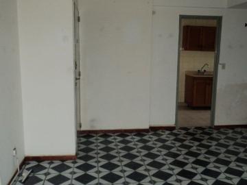 Departamento