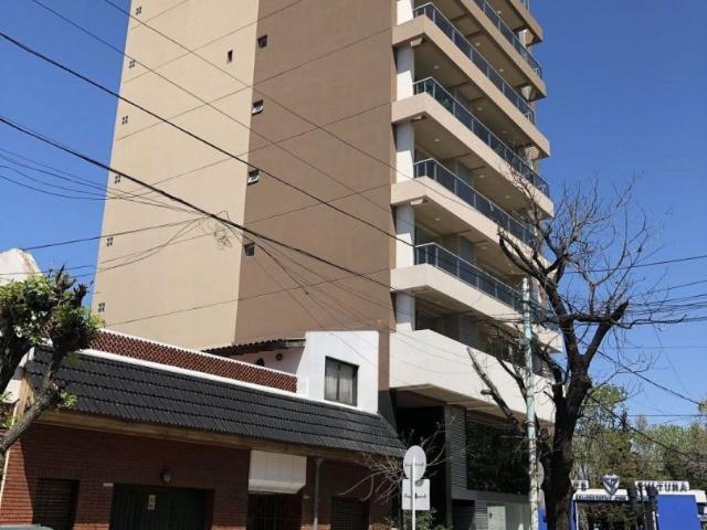 Departamento