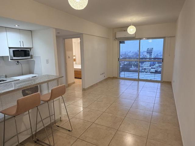 Departamento