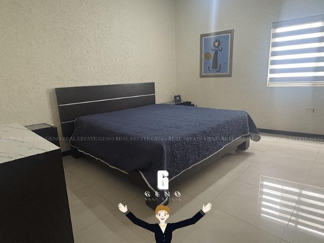 DEPARTAMENTO C. CALIFORNIA