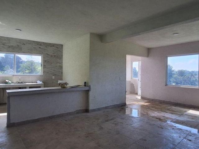 Departamento c?modo en San Gabriel Ixtla