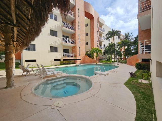 Departamento C?ntrico de Tres Rec?maras