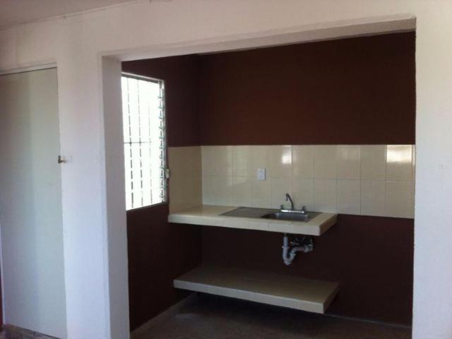 DEPARTAMENTO C?NTRICO, EN RENTA. A UNOS PASOS DEL MALEC?N