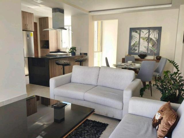 Departamento c?ntrico, r?pida salida a la autopista en Cuernavaca