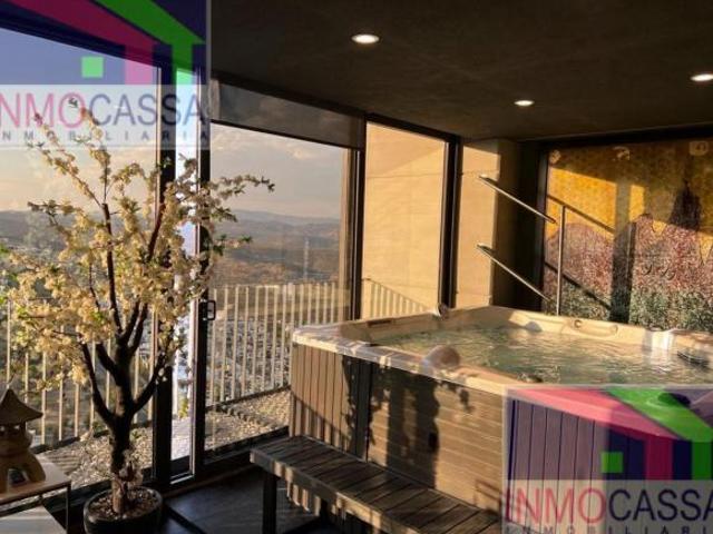 Departamento Country Club Gran Jardín
