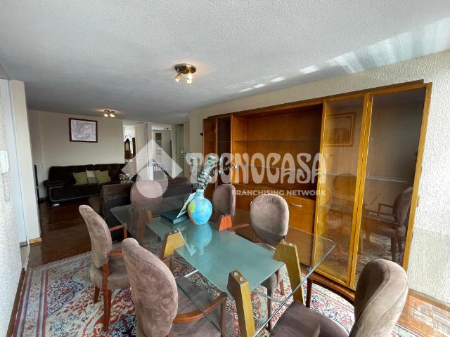 DEPARTAMENTO COYOACAN, COL. MERCED GOMEZ
