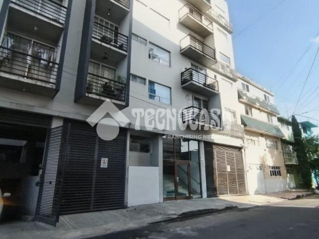 DEPARTAMENTO COL. AGRICOLA ORIENTAL