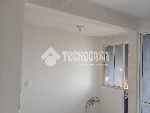 DEPARTAMENTO COL. AGRICOLA ORIENTAL