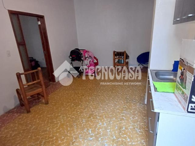 DEPARTAMENTO COL. AGRICOLA ORIENTAL