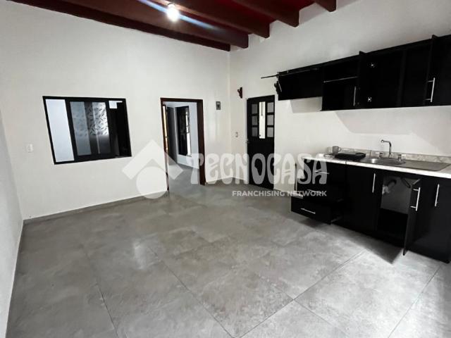 DEPARTAMENTO COL. AGRICOLA ORIENTAL