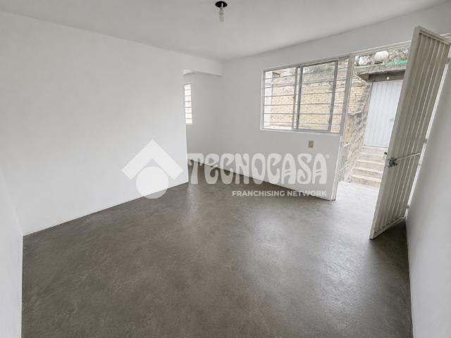 DEPARTAMENTO COL. AGRICOLA ORIENTAL