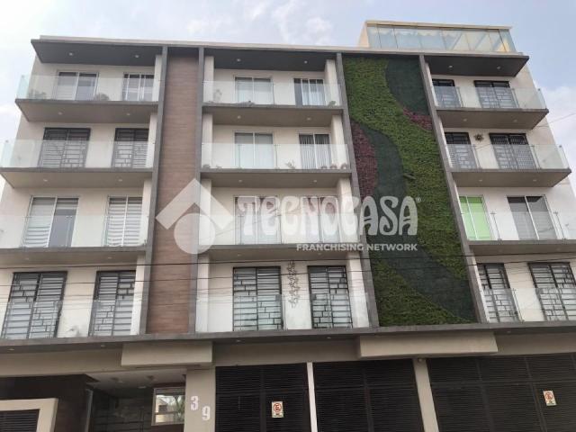 DEPARTAMENTO COL. AGRICOLA ORIENTAL