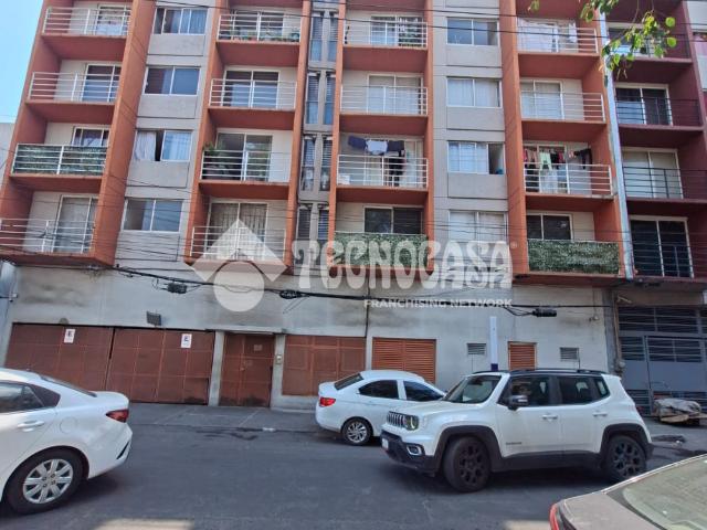 DEPARTAMENTO COL. AGRICOLA ORIENTAL