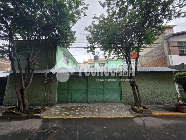 DEPARTAMENTO COL. AGRICOLA ORIENTAL