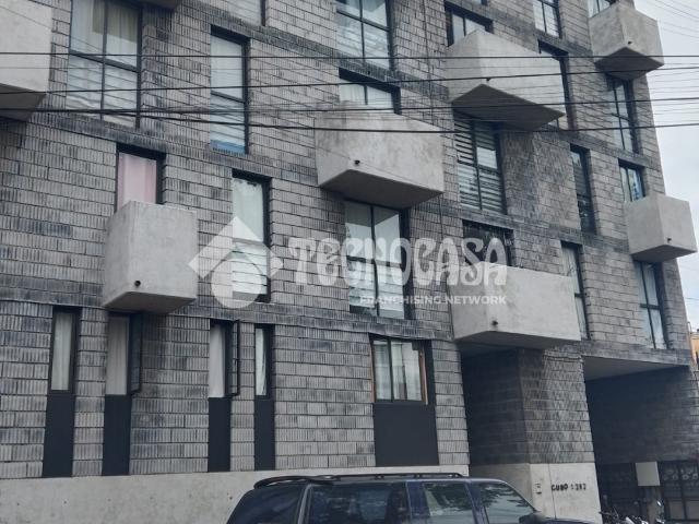 DEPARTAMENTO COL. AGRICOLA ORIENTAL