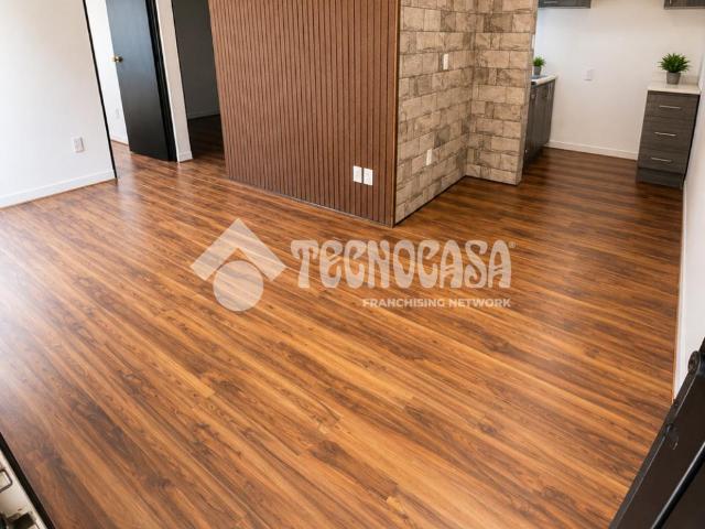 DEPARTAMENTO COL. AGRICOLA ORIENTAL