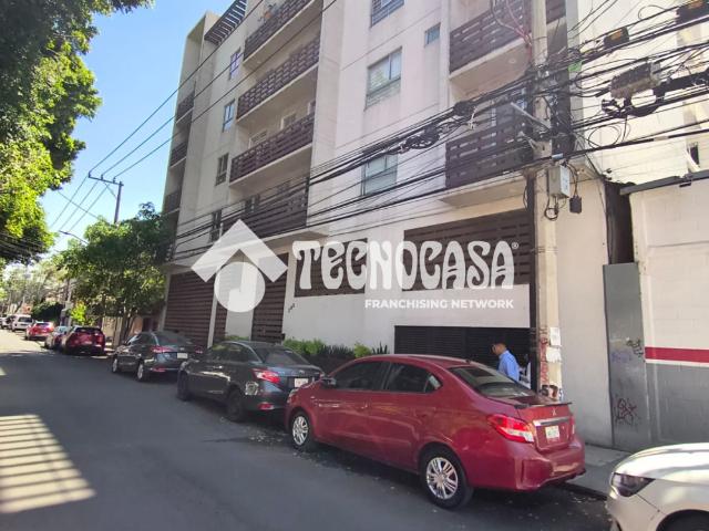 DEPARTAMENTO COL. AGRICOLA PANTITLAN
