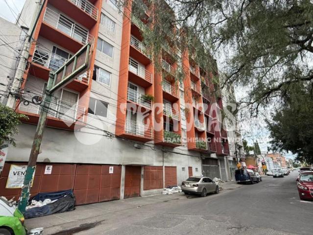 DEPARTAMENTO COL. AGRICOLA PANTITLAN