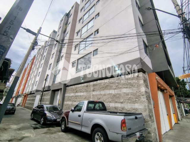 DEPARTAMENTO COL. AGRICOLA PANTITLAN