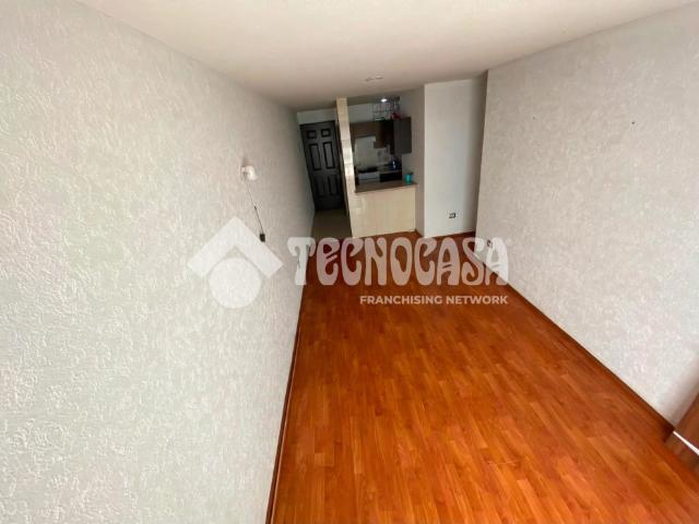 DEPARTAMENTO COL. AGRICOLA PANTITLAN