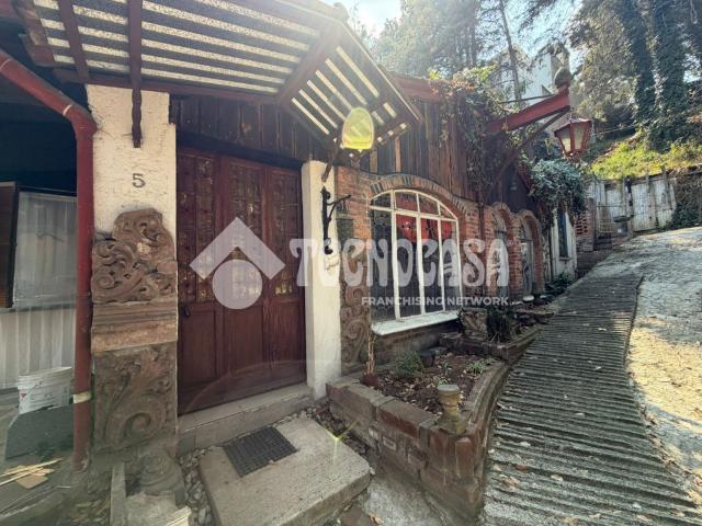 DEPARTAMENTO COL. ALCANTARILLA