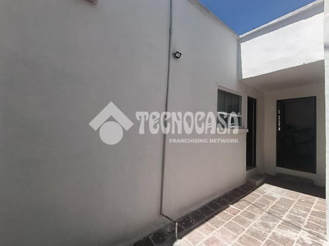DEPARTAMENTO BRASIL, COL. AMERICA SUR