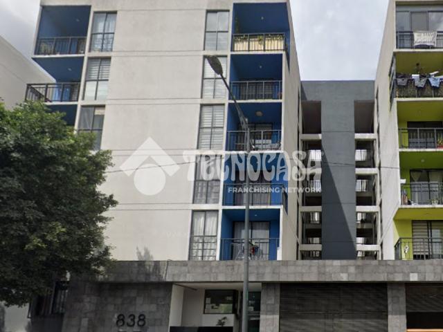 DEPARTAMENTO COL. AMPLIACION AVIACION CIVIL