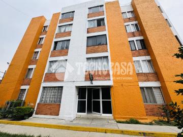 Galvia, Xochimilco Distrito Federal, Ajusco, Coyoacán Distrito Federal