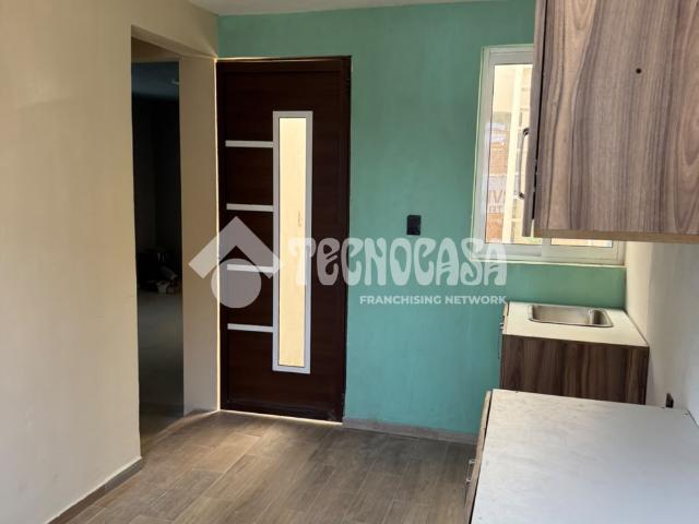 DEPARTAMENTO COL. AQUILES SERDAN