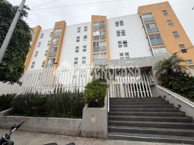 DEPARTAMENTO COL. ARTES GRAFICAS