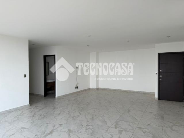 DEPARTAMENTO COL. BOULEVARES
