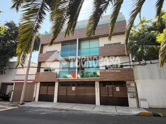 DEPARTAMENTO COL. CAFETALES