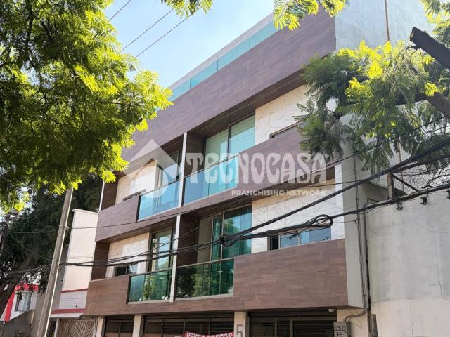 DEPARTAMENTO COL. CAFETALES