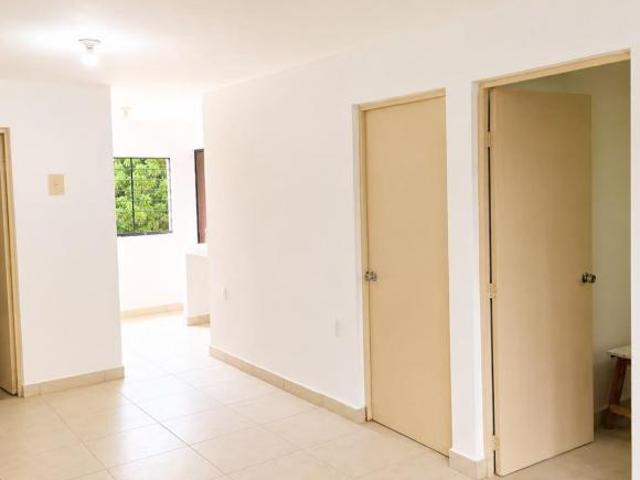 Departamento Col. Campbell, Tampico