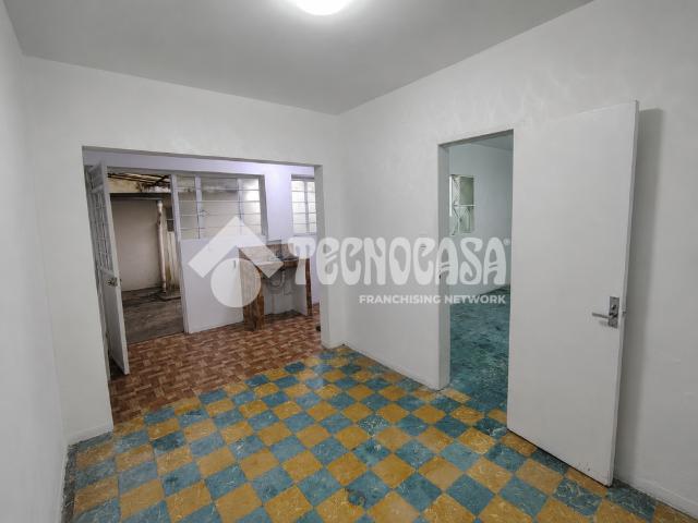 DEPARTAMENTO COL. DM NACIONAL