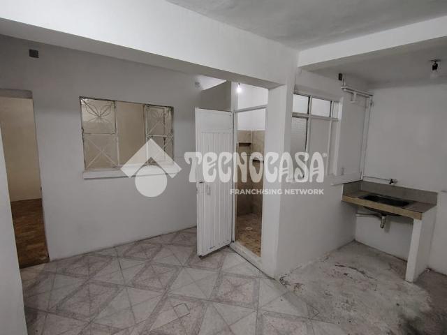 DEPARTAMENTO COL. DM NACIONAL