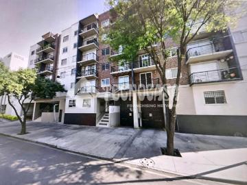 DEPARTAMENTO COL. EX EJIDO SAN JUAN DE ARAGON SECTOR 33