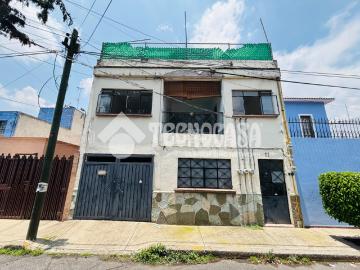 DEPARTAMENTO COL. EDUCACION