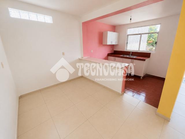 DEPARTAMENTO COL. EDUCACION