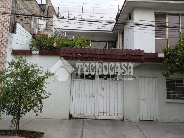 DEPARTAMENTO COL. EL RODEO