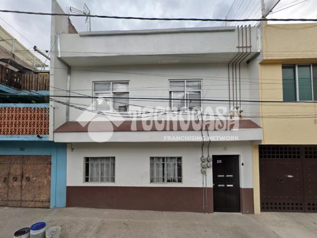 DEPARTAMENTO COL. ESCUADRON 201