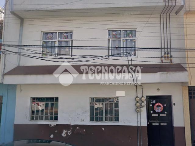 DEPARTAMENTO COL. ESCUADRON 201