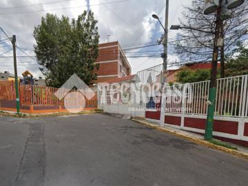 DEPARTAMENTO COL. ESCUADRON 201