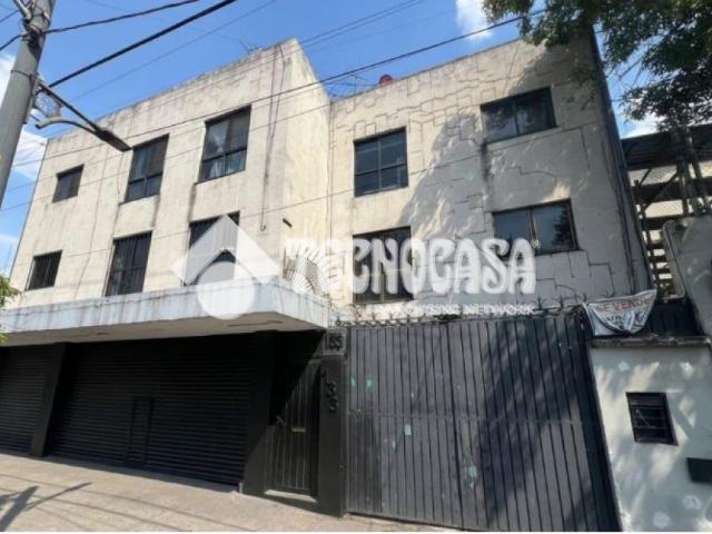 DEPARTAMENTO COL. ESCUADRON 201