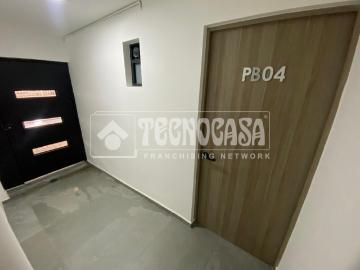 DEPARTAMENTO COL. GUADALUPE INSURGENTES