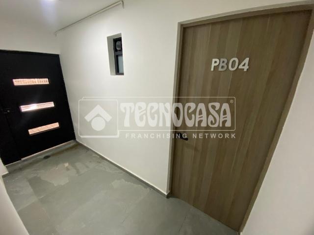 DEPARTAMENTO COL. GUADALUPE INSURGENTES