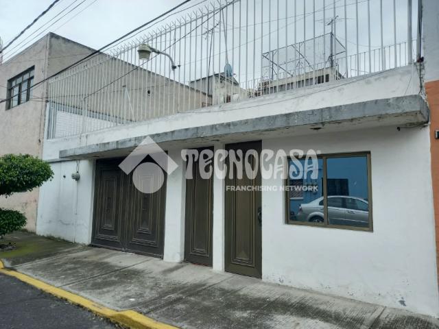 DEPARTAMENTO SOJA, COL. GRANJAS ESMERALDA