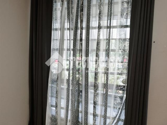DEPARTAMENTO COL. GRANJAS MEXICO
