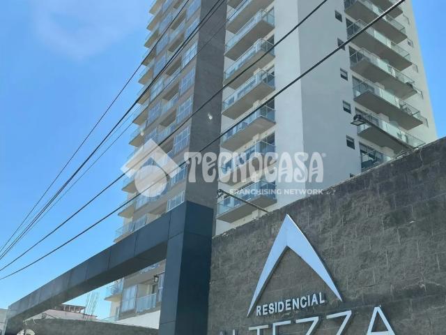 DEPARTAMENTO COL. INDUSTRIAL ALCE BLANCO