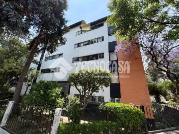 DEPARTAMENTO COL. LOMAS DE PLATEROS